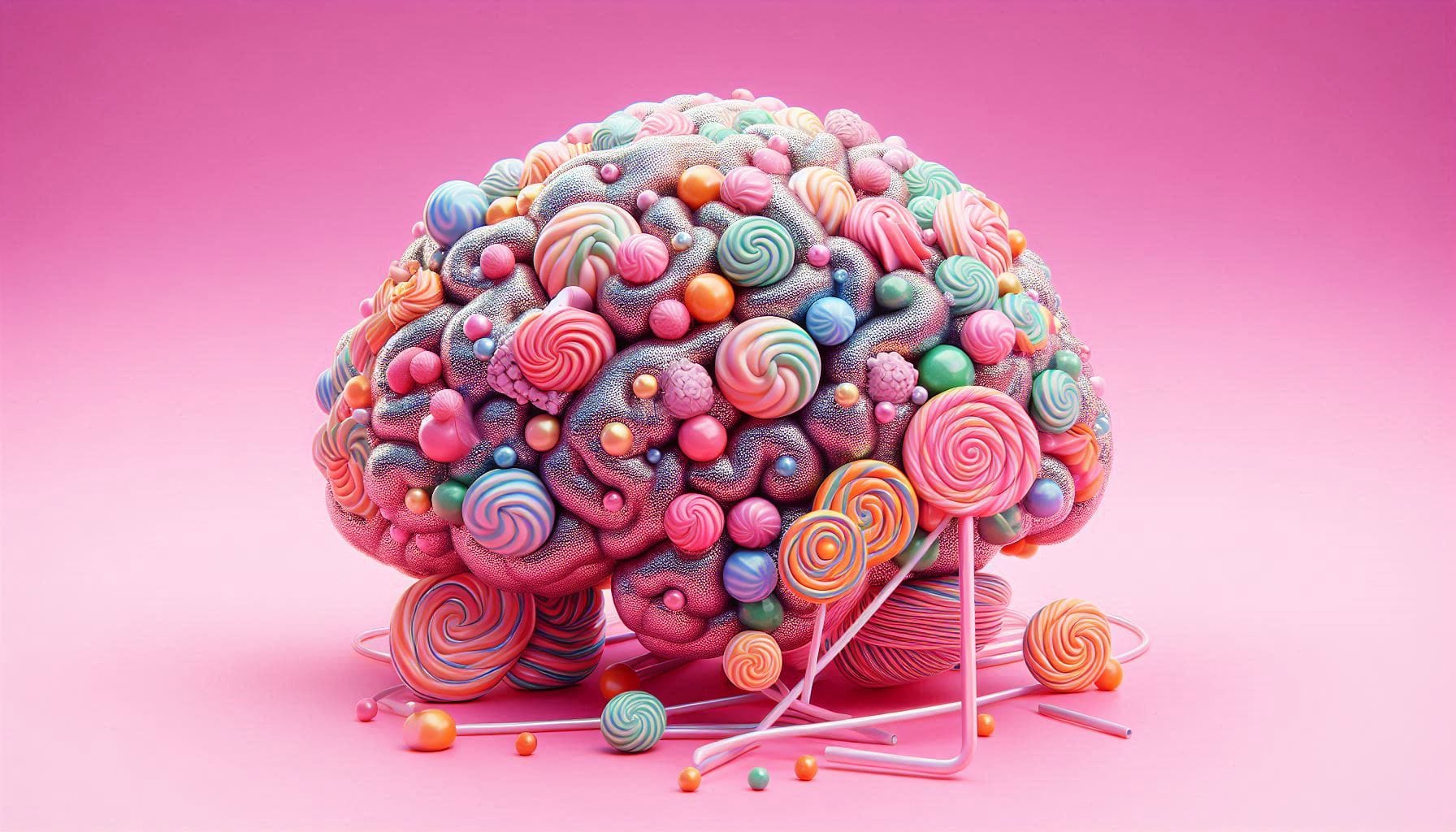 El club de la imaginación