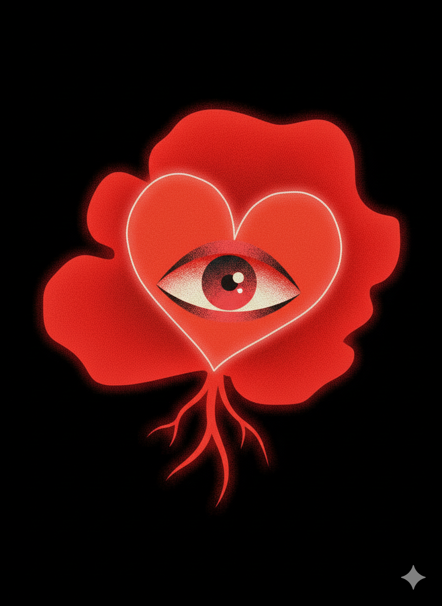 Bienvenidos a Neville Goddard Blog