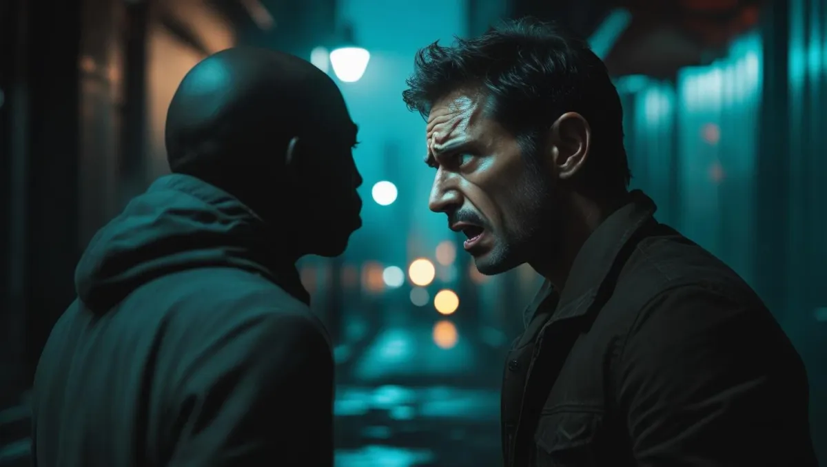 Por la Imaginación Nos Convertimos Post feature image