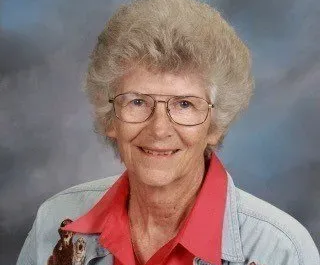 En memoria de Victoria Goddard, hija de Neville Goddard (1942-2024) Post feature image