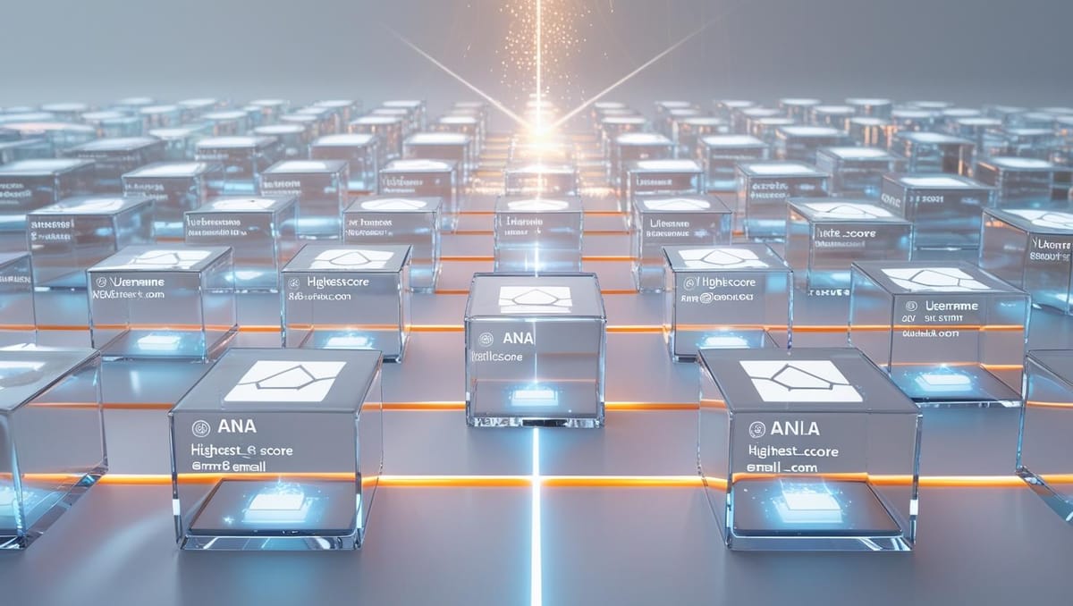 Predestinación Post feature image