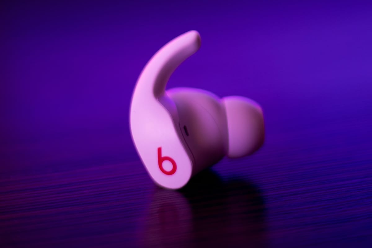 Si escuchas Post feature image