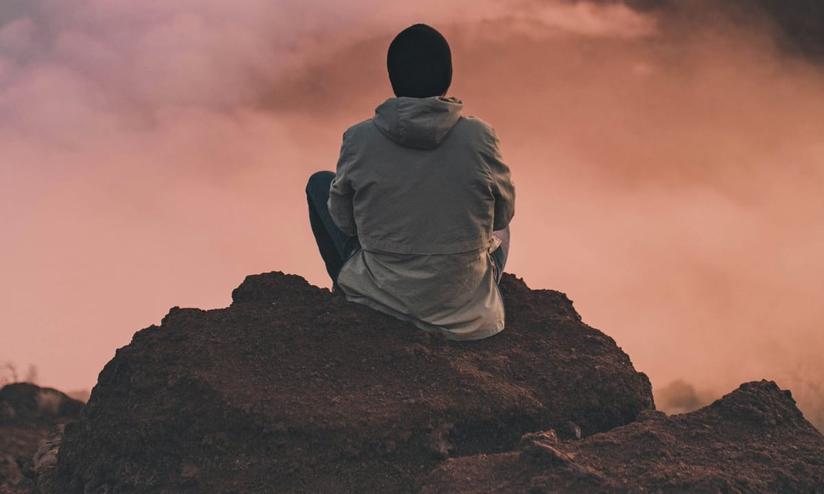 La Eternidad en la Mente del Hombre Aggiornado Post feature image