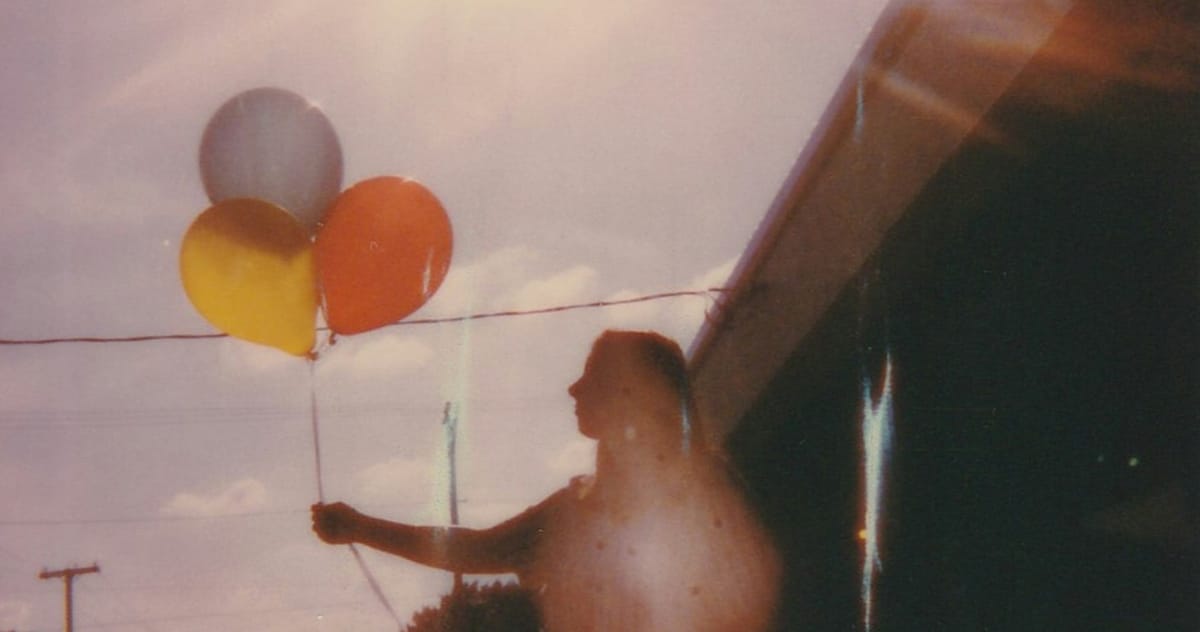 Tu dominio supremo Aggiornado Post feature image