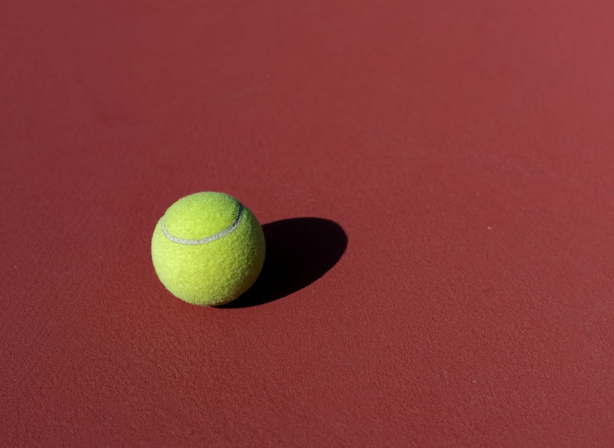 Todo existe en la imaginación humana Post feature image