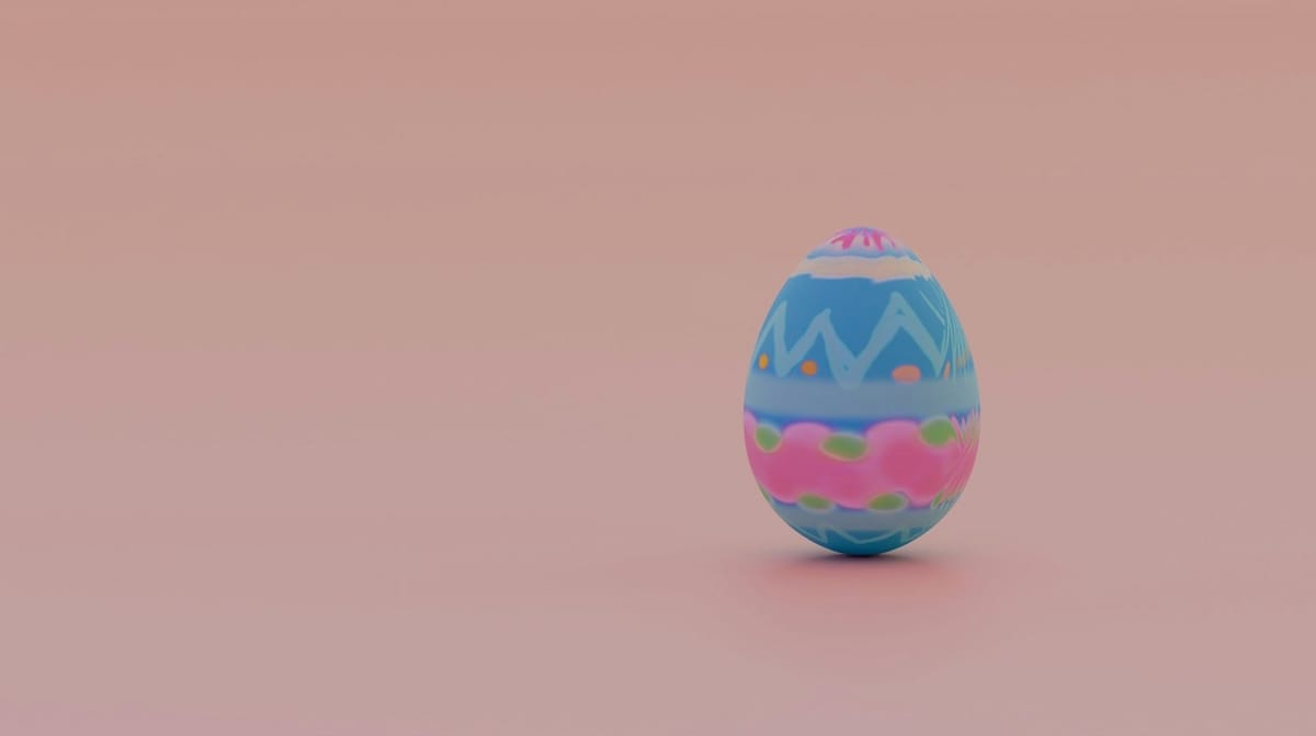 Ignora el estado presente y asume el deseo cumplido Post feature image