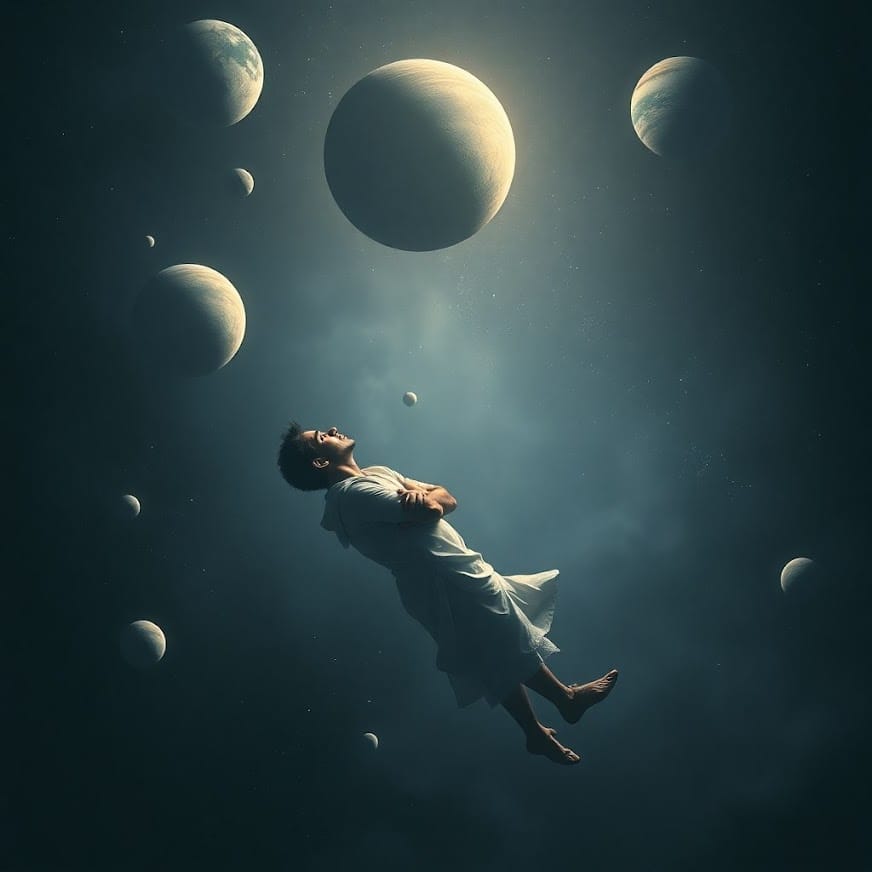 Vivir y pensar desde el final Post feature image