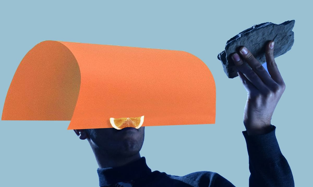 Doblar Post feature image