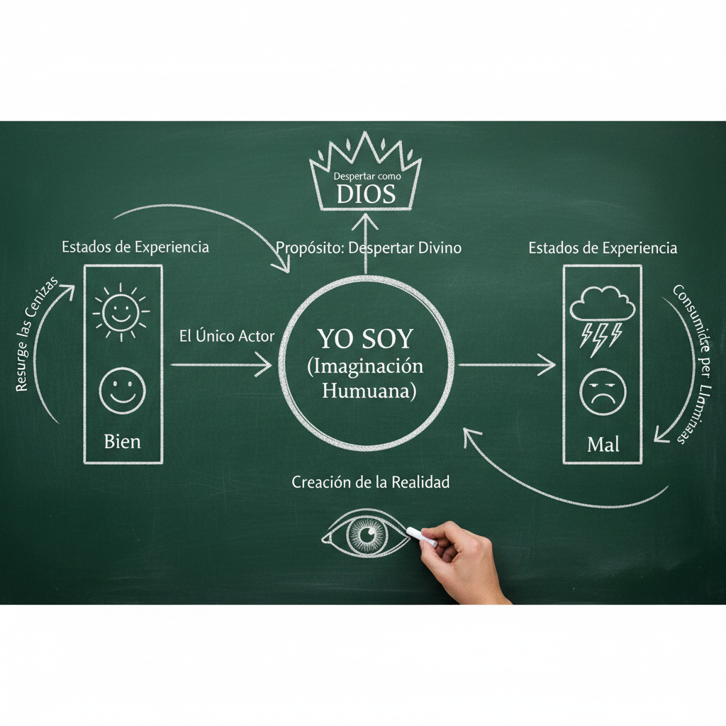 Entra al sueño Post feature image