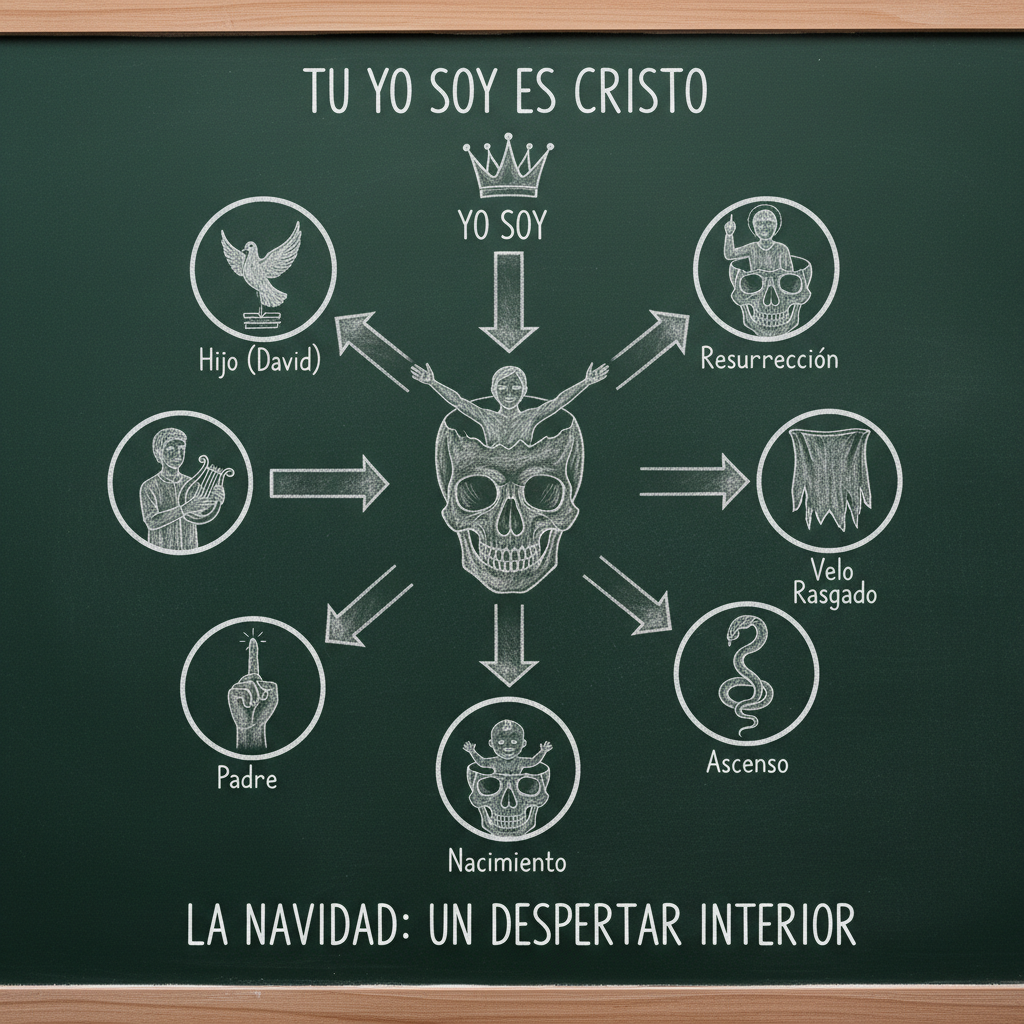 Navidad (1) Post feature image