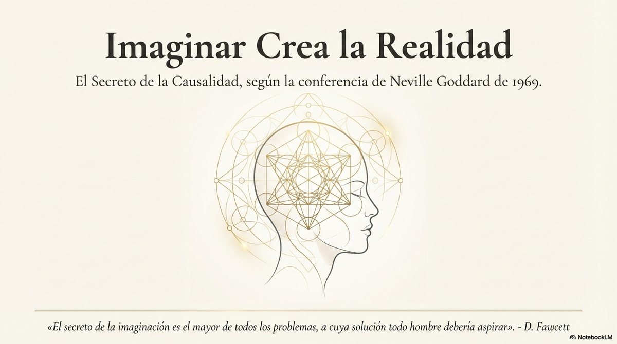 Causalidad Post feature image