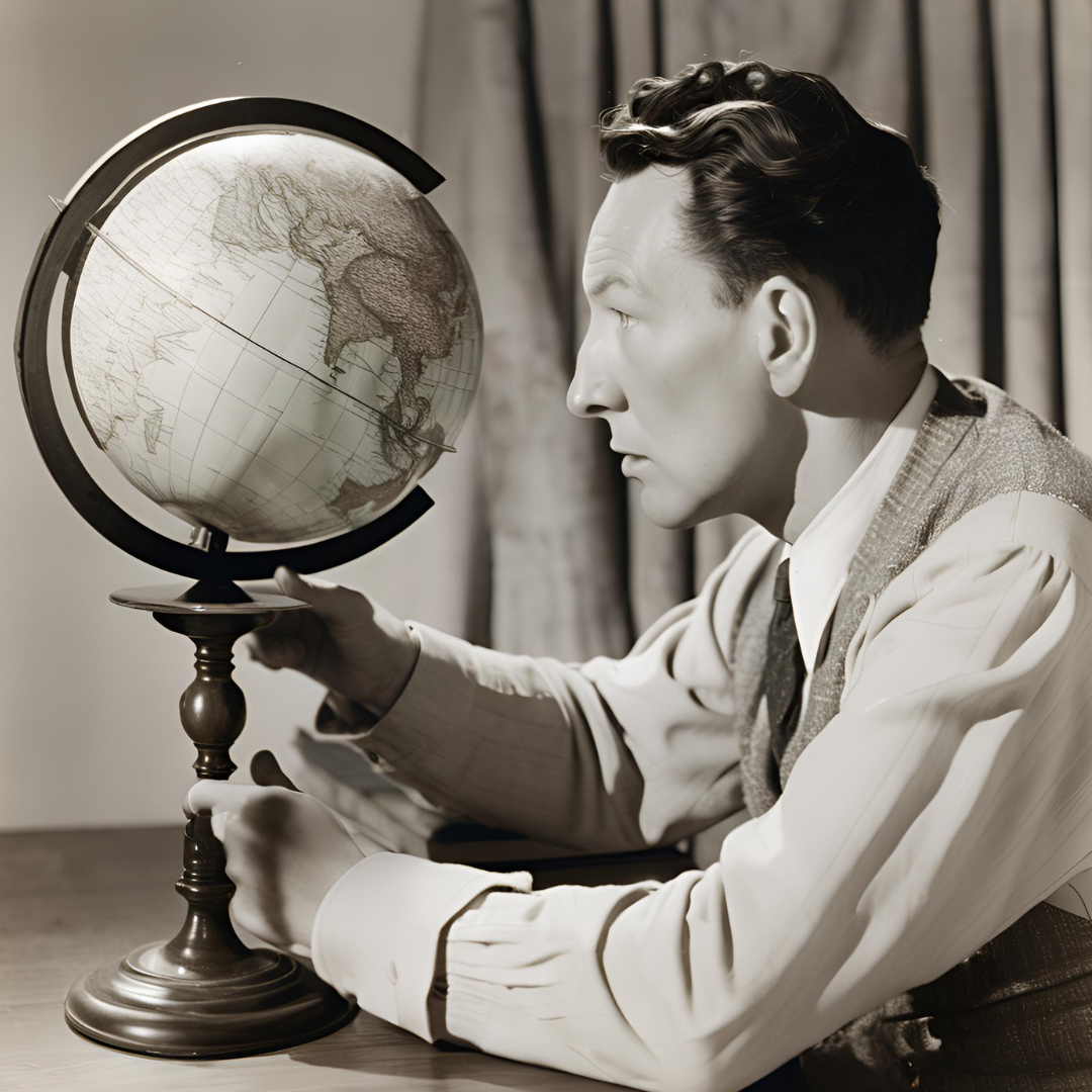 365 dias imagen destacada