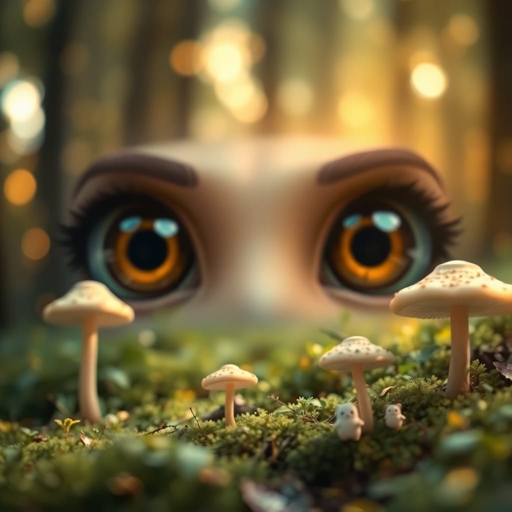 Acepta cualquier semilla imagen destacada