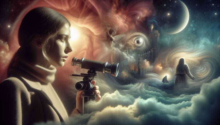 Metodo imagen destacada