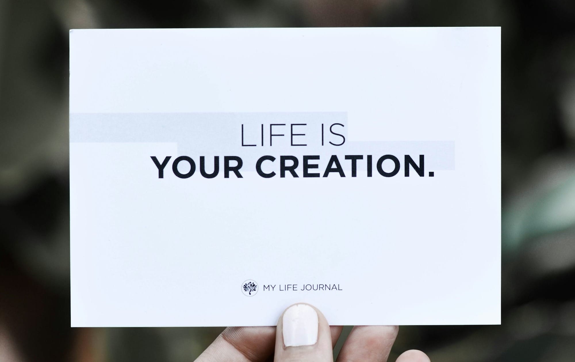 Frases de Neville Goddard imagen destacada