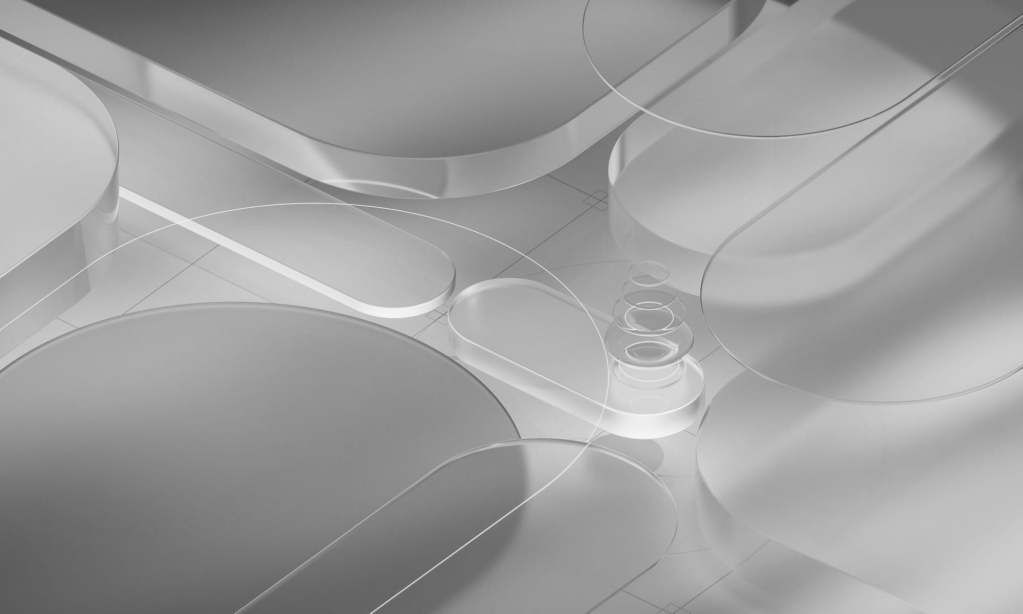 Imagina que me has dicho imagen destacada