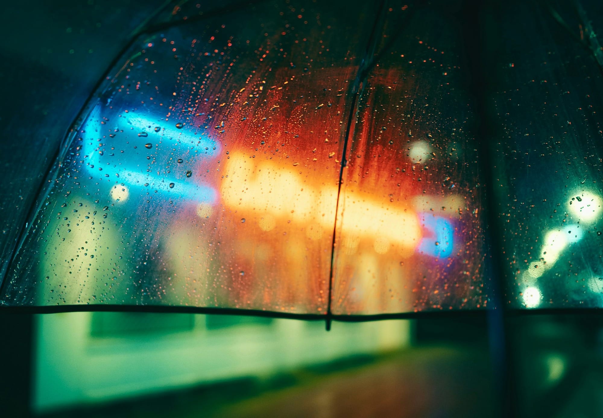 Soy engendrado por mí mismo imagen destacada