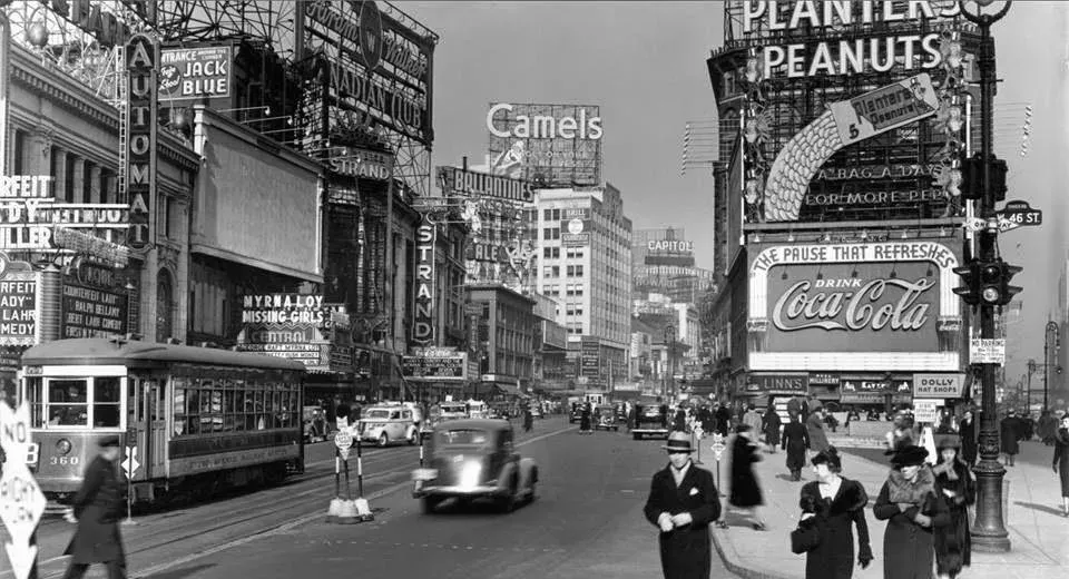 Cómo nos juntamos imagen destacada