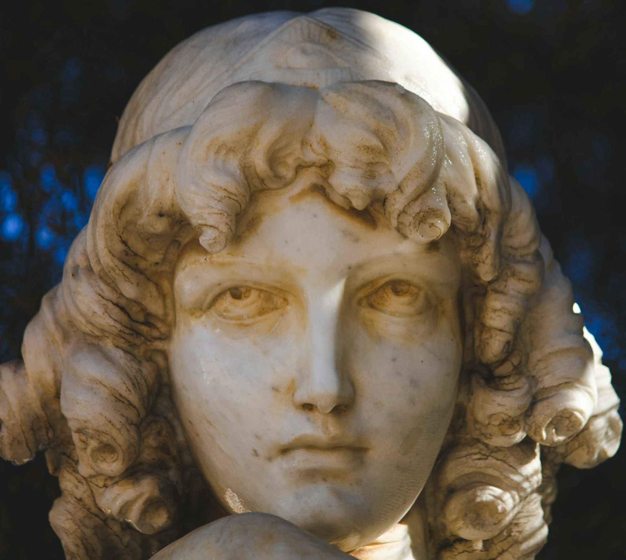 Morir imagen destacada