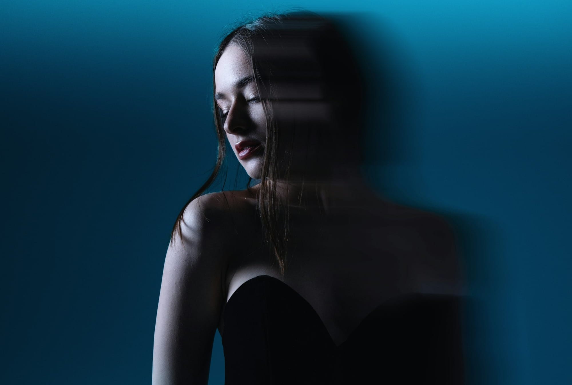 Una imaginación controlada imagen destacada