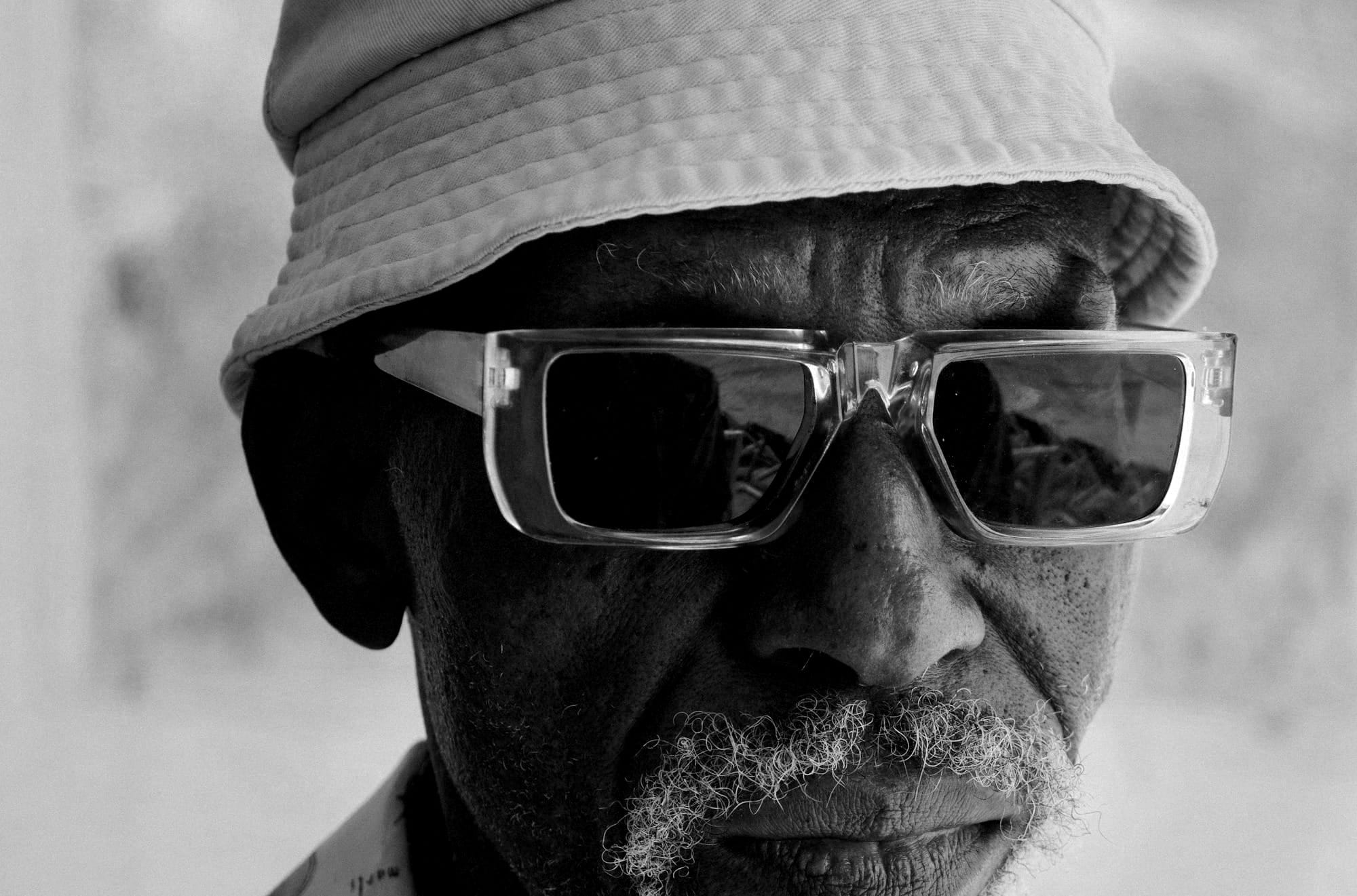 Ten en cuenta imagen destacada