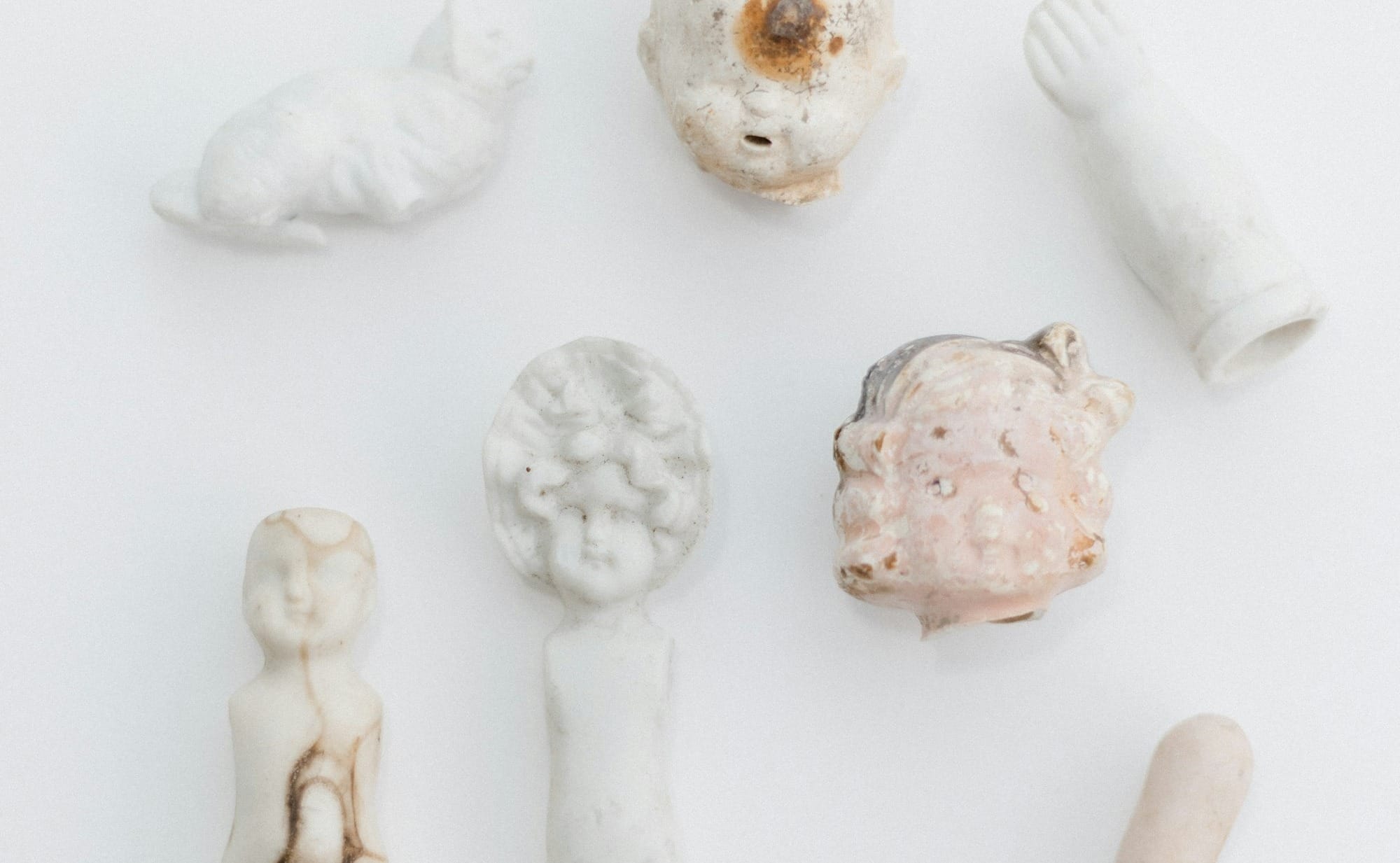 El conjunto de recursos imagen destacada