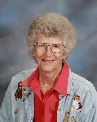 En memoria de Victoria Goddard, hija de Neville Goddard (1942-2024) imagen destacada