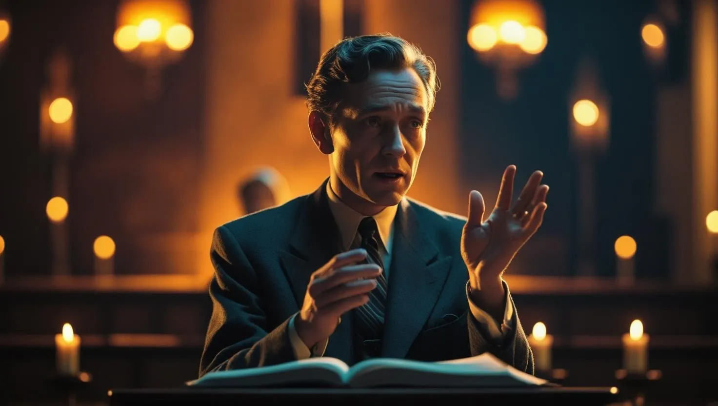 Piedra, Agua o Vino imagen destacada