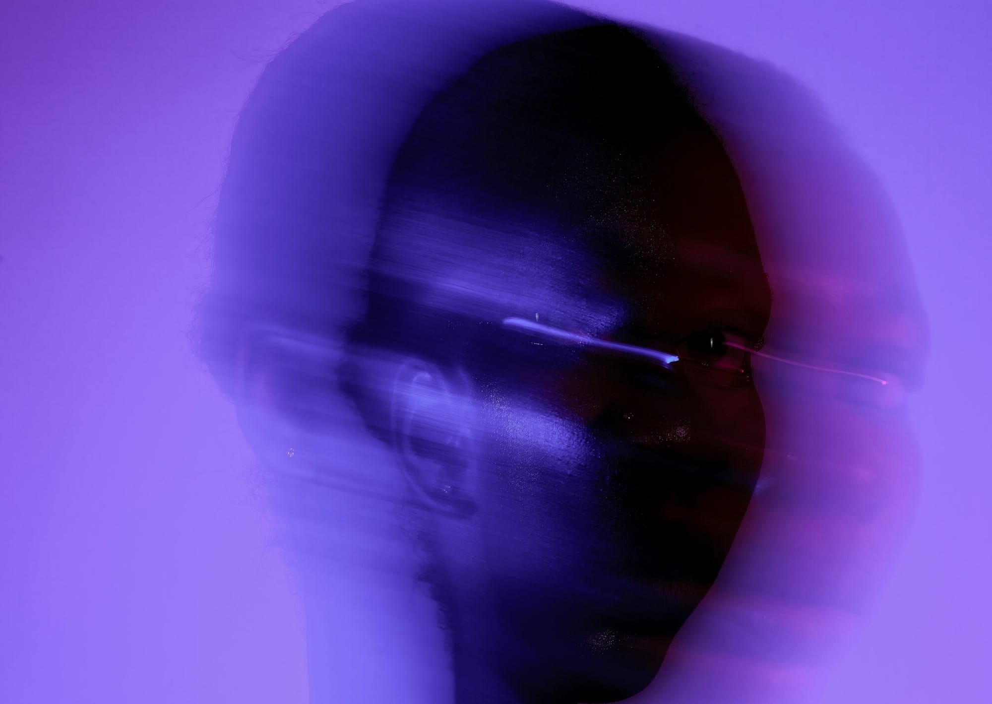 No es "Él hizo", sino "YO SOY" imagen destacada