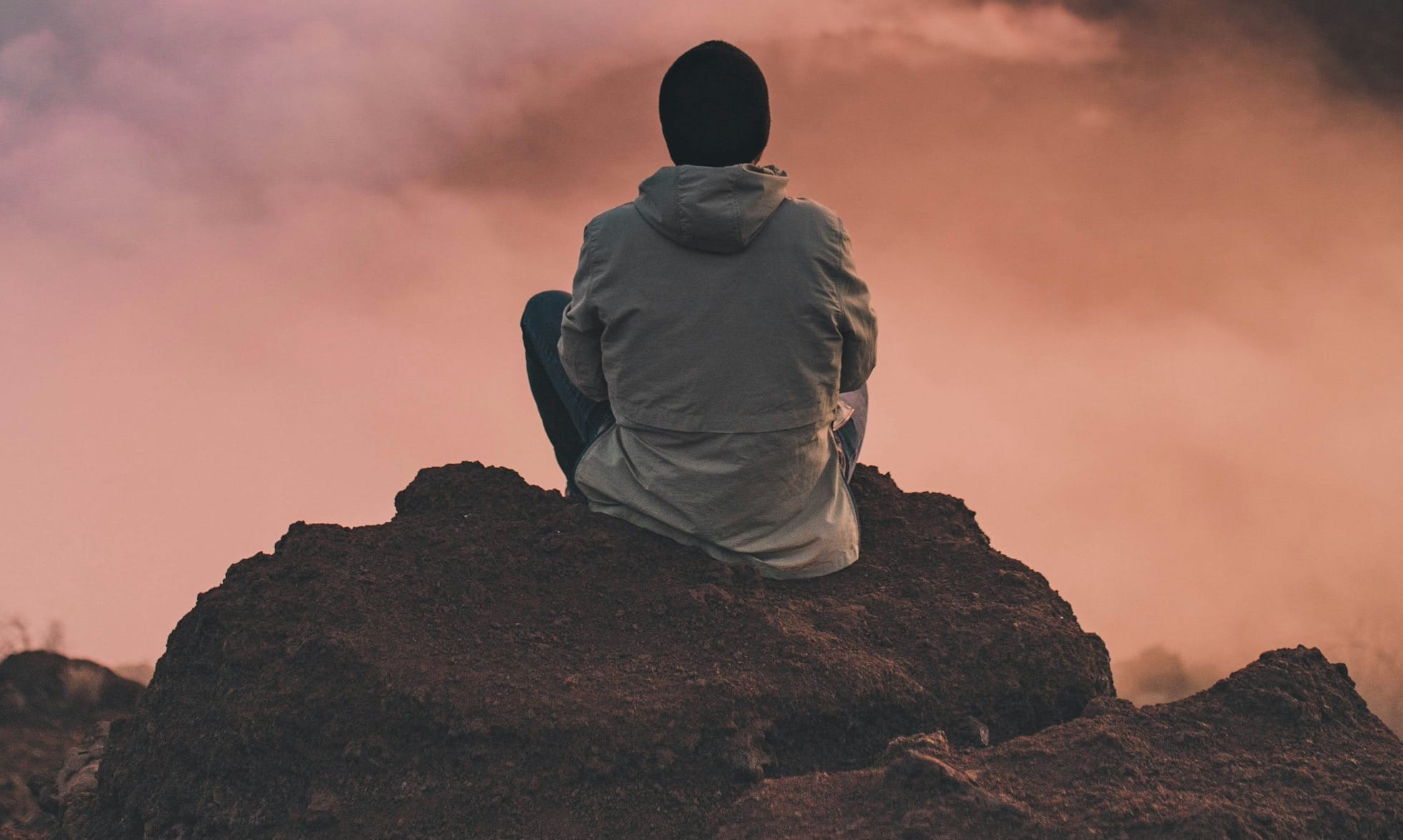 La Eternidad en la Mente del Hombre Aggiornado imagen destacada