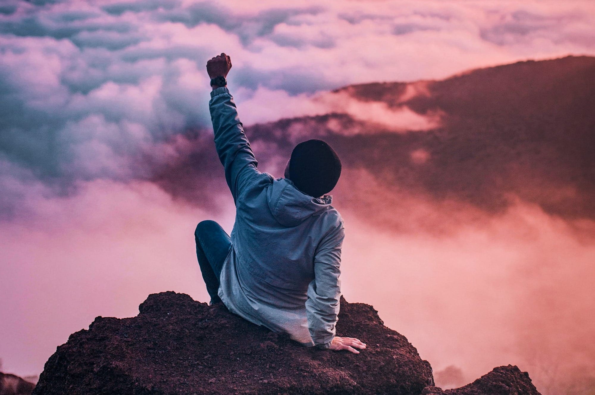 El poder de la conciencia imagen destacada