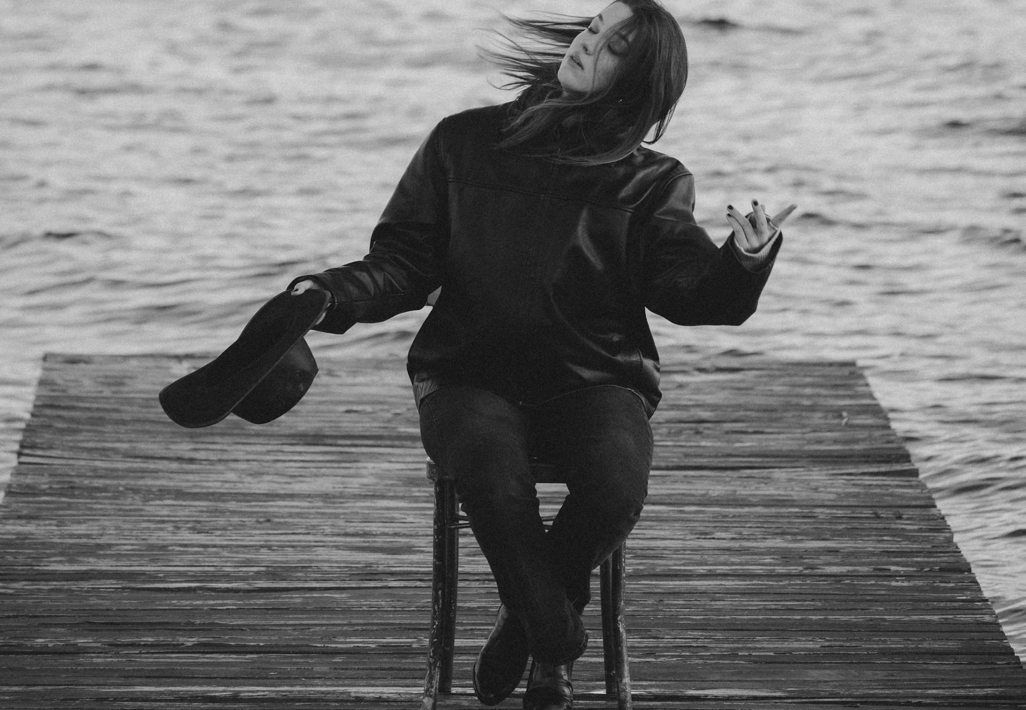 La Vida Es Buena imagen destacada