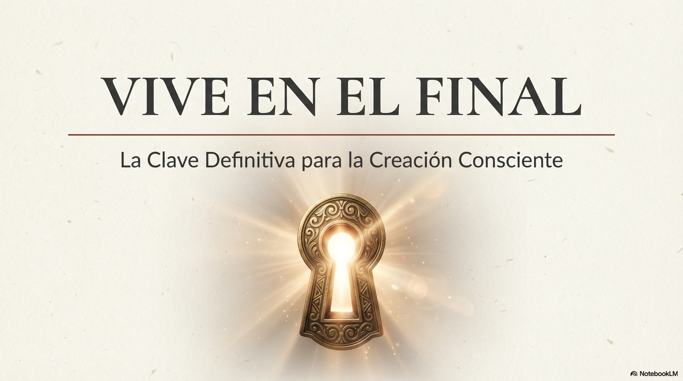 Final imagen destacada