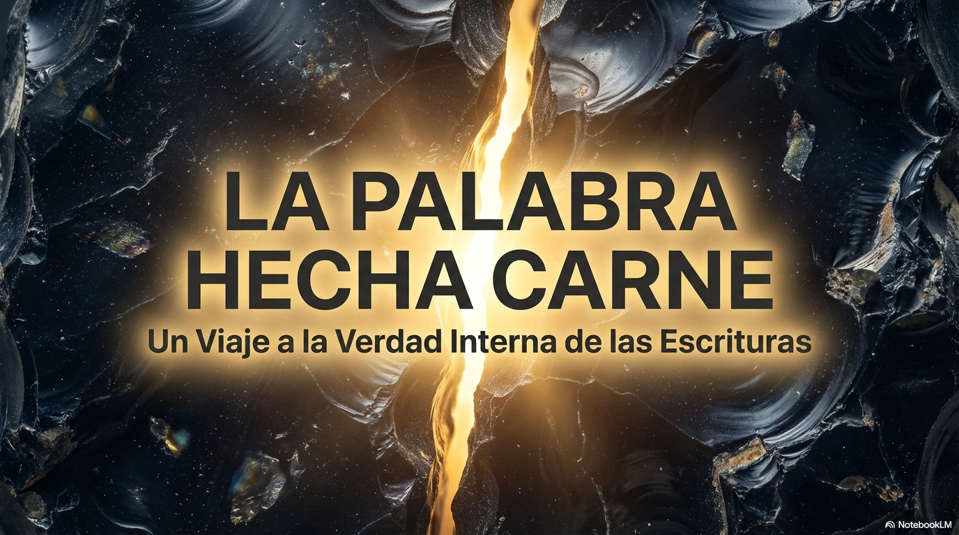 La Palabra imagen destacada